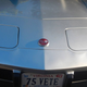 Illustration for article titled DC Cars Coffee Jalopnik Meet - thedrivers pics